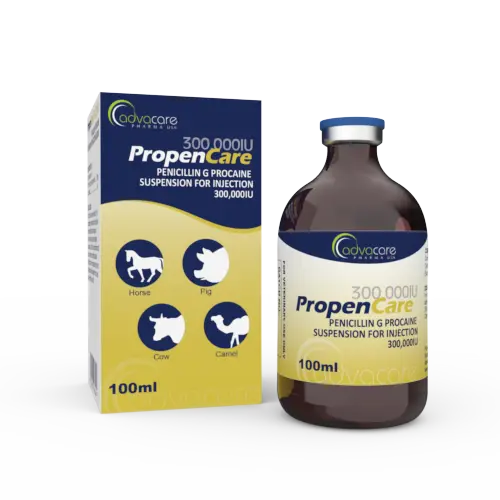 Adrovance 70 mg/2.800 UI